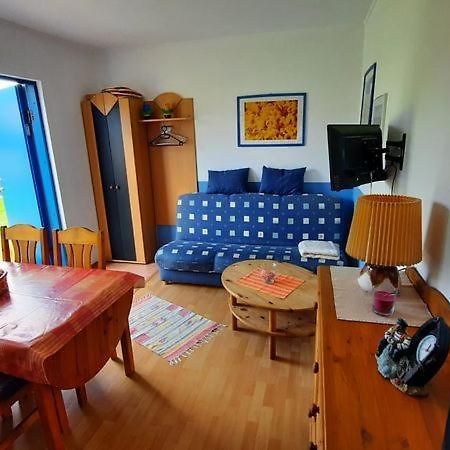 Lindow Ruegen Apartment Putbus Exterior photo